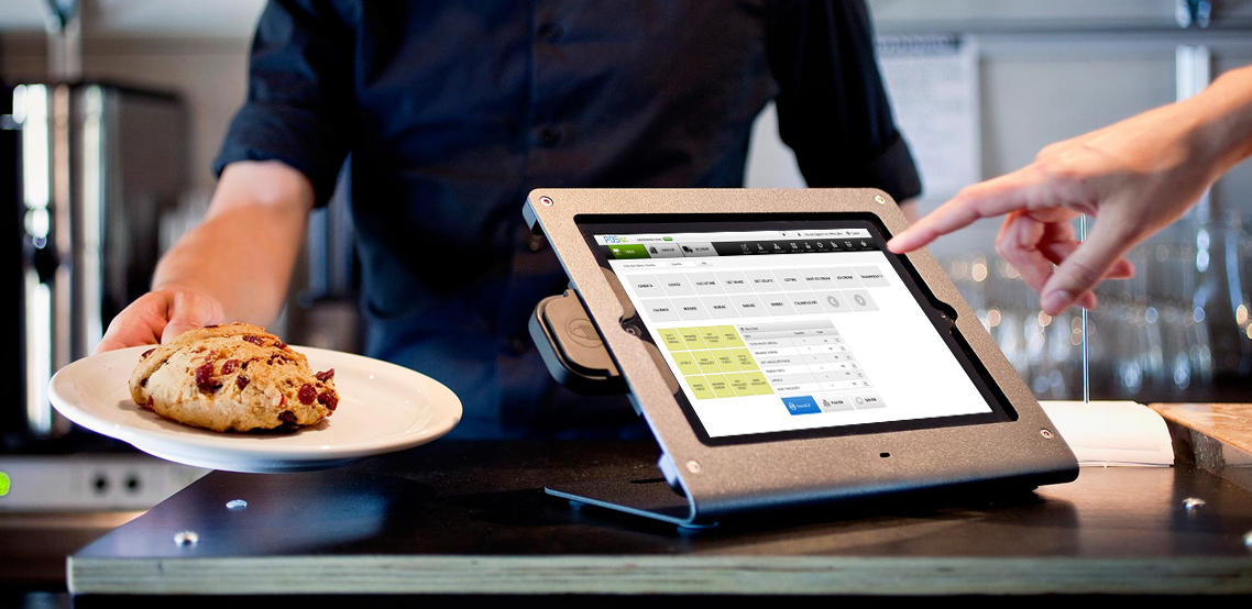 How Call2Menu Supports Your Restaurant’s Growth