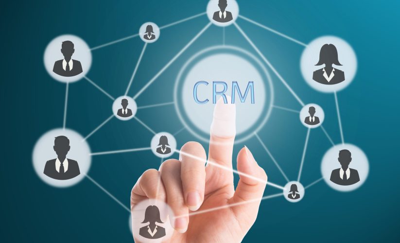 Boost Your Business Growth with Personal CRM Features in 2024