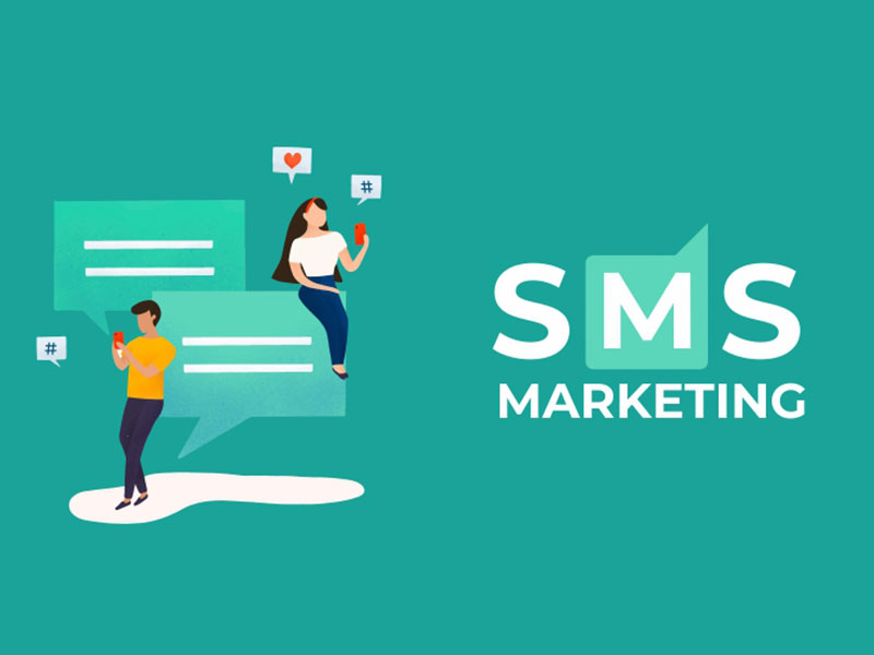 Boost Table Bookings with Strategic SMS Promotions!